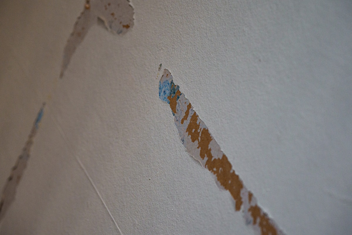 Burst Pipe Repair service in Fullerton, CA